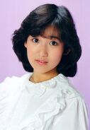 Yukko in 1984 p1