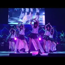 Tokyo Girls Style Live At Budokan 12 Jpop Wiki Fandom