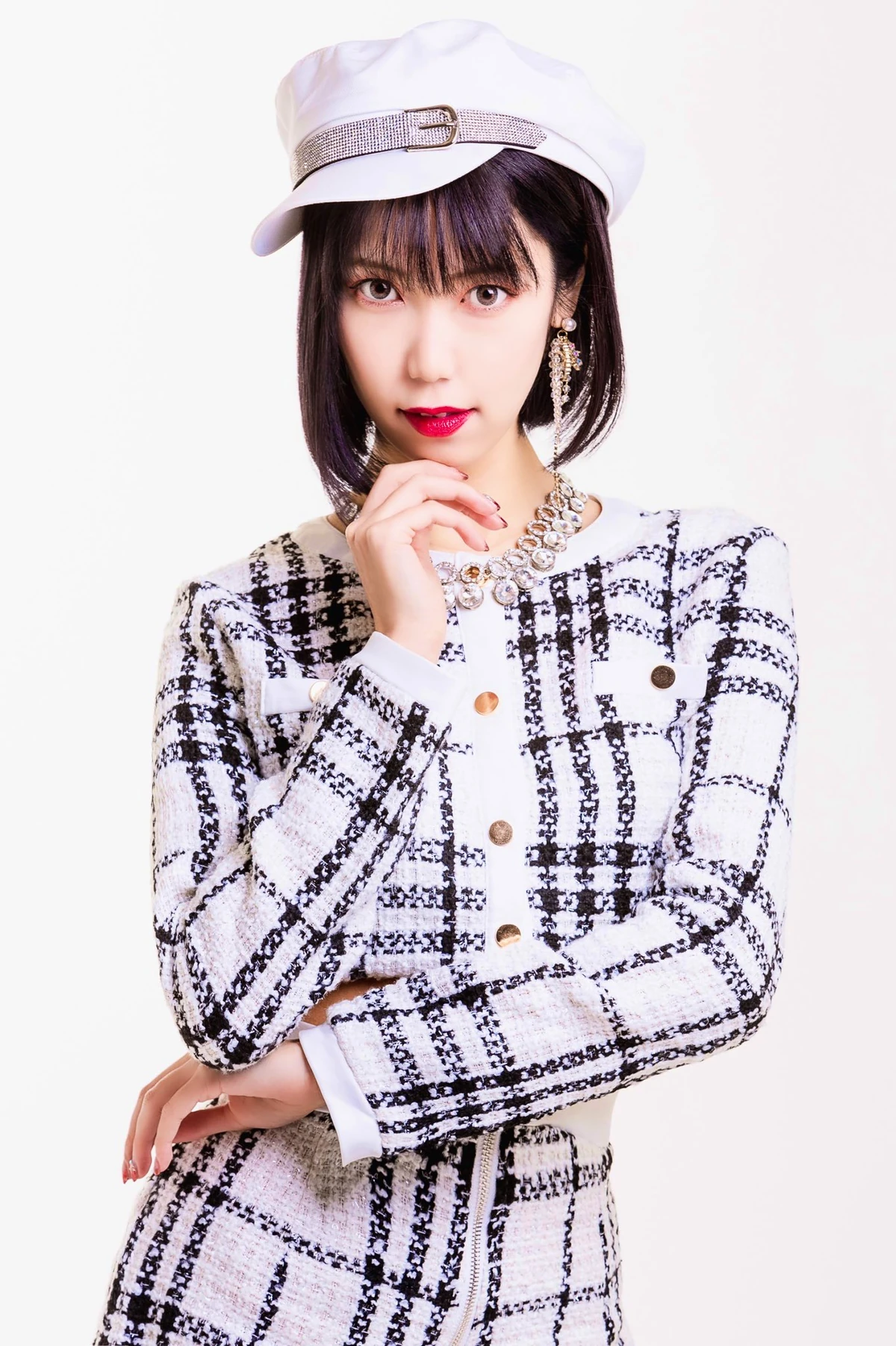 Marina | Jpop Wiki | Fandom
