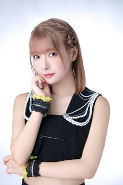 yumi-nori-yui Oku Yui | Jpop Wiki | Fandom