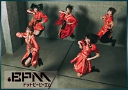 Bpm-bungeejump.jpg (95 KB) April 2021