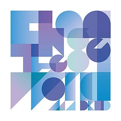 Change The World | Jpop Wiki | Fandom