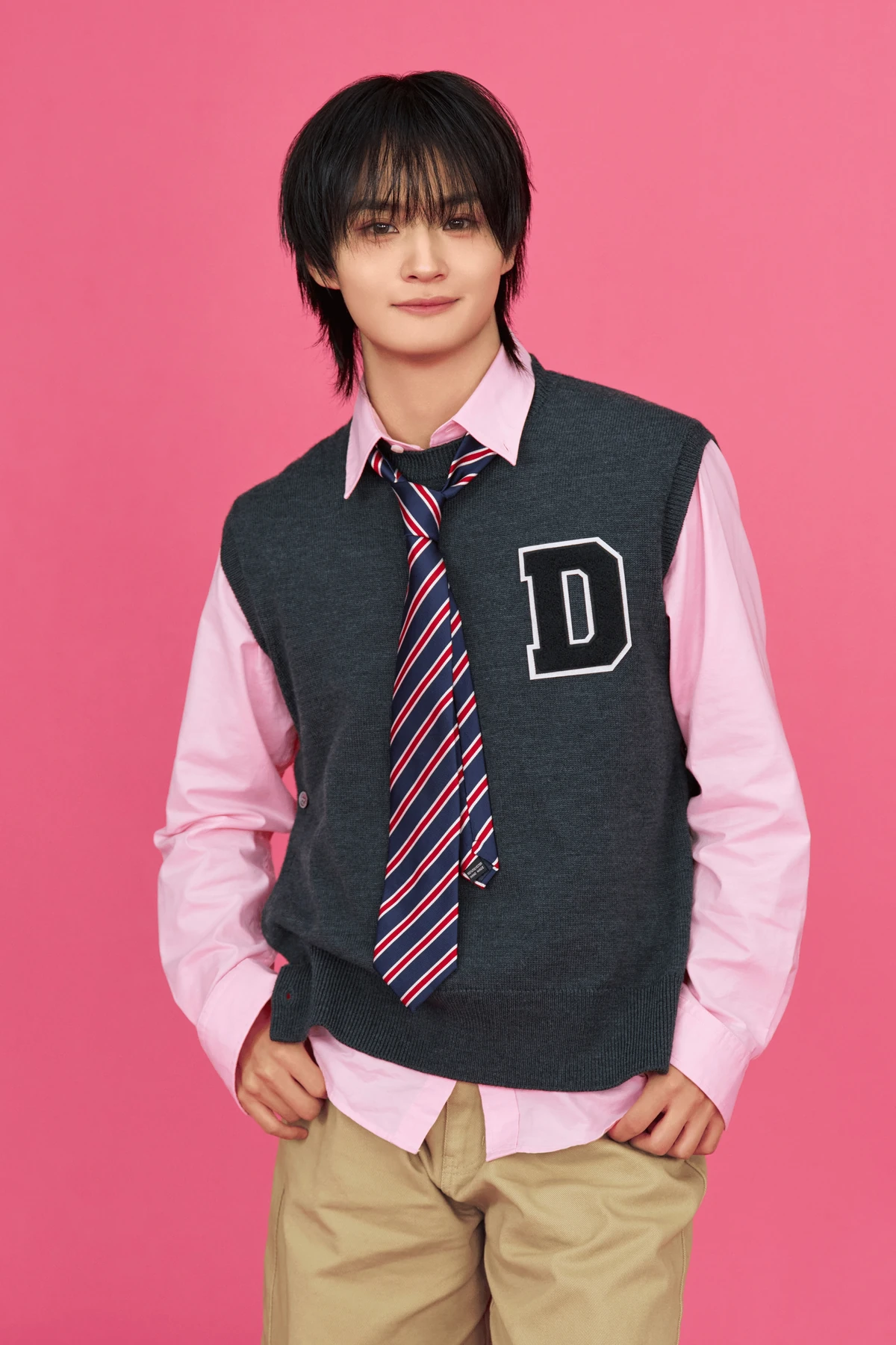 Terao Koshin | Jpop Wiki | Fandom