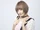 Natsuki (Electric Ribbon)
