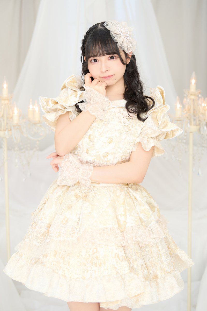 人気 ブランド チェック Fujita Ririka | Jpop Wiki | Fandom アイドルグッズ