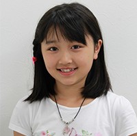 Hayakawa Wakana | Jpop Wiki | Fandom