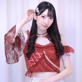 Highspydoll-natsumi-may2023