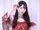 Fujii Natsumi