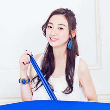 Tashiro Hikari | Jpop Wiki | Fandom