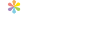 Iris-logo