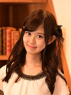 ミュージシャン saki mqdefault.jpg