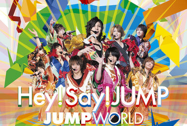 SUMMARY 2011 in DOME | Jpop Wiki | Fandom