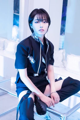 Killtmeltland-yanome-aug23