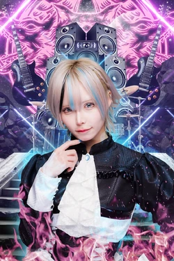 Kirari | Jpop Wiki | Fandom