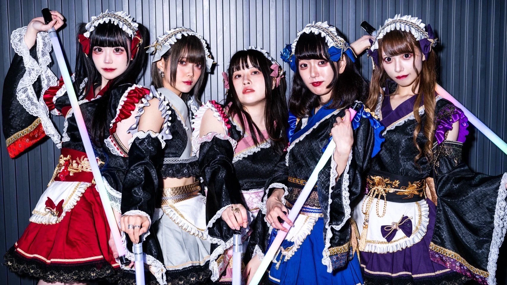 Meido no Miyage | Jpop Wiki | Fandom