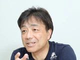 Nagae Kenji