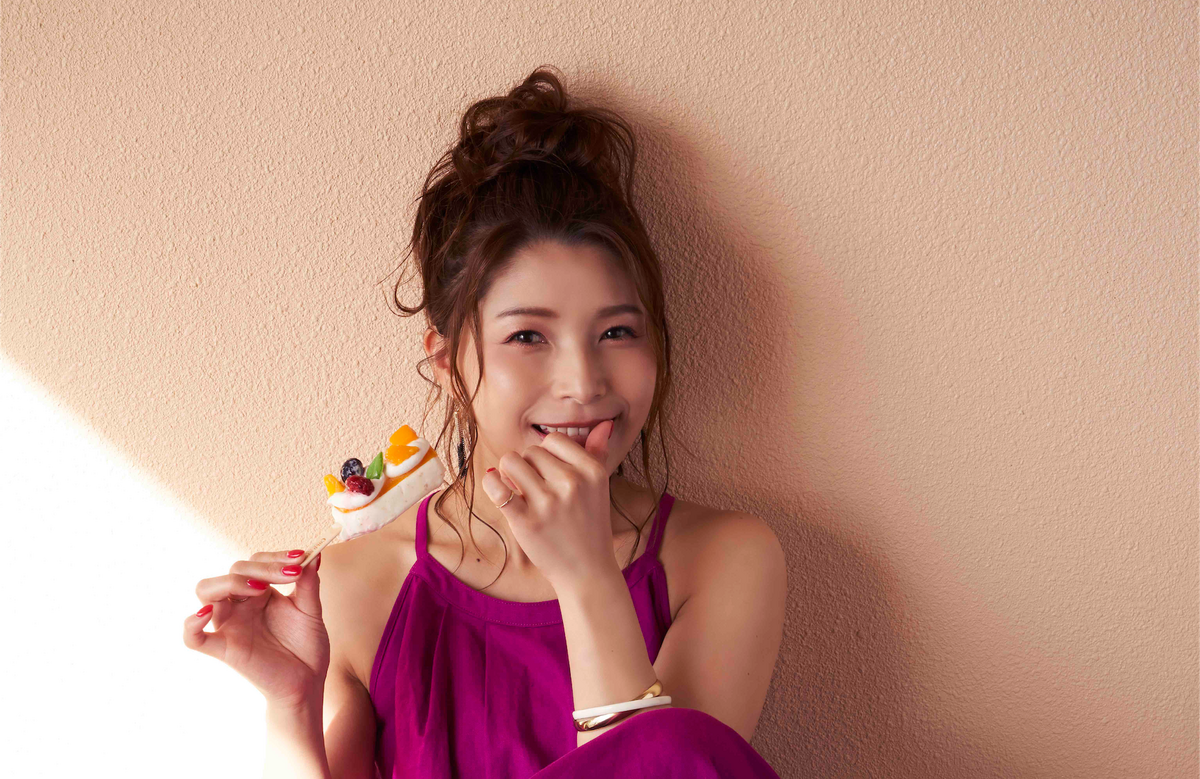 nitta emi av Nitta Emi | Jpop Wiki | Fandom