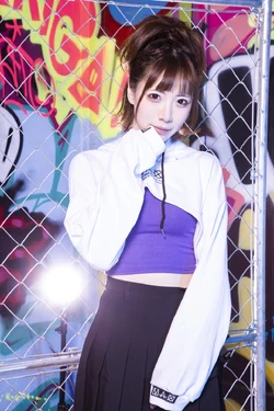 ミュージシャン saki Saki | Jpop Wiki | Fandom