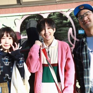 Shinsei Kamattechan Jpop Wiki Fandom They were active and gained popularity on video streaming sites prior to their debut in 2010. shinsei kamattechan jpop wiki fandom