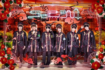 K-POP・アジア 1111 4K】1CHU (원츄) 'Oasis' KPOP INFECT SPECIAL STAGE 231110 - YouTube