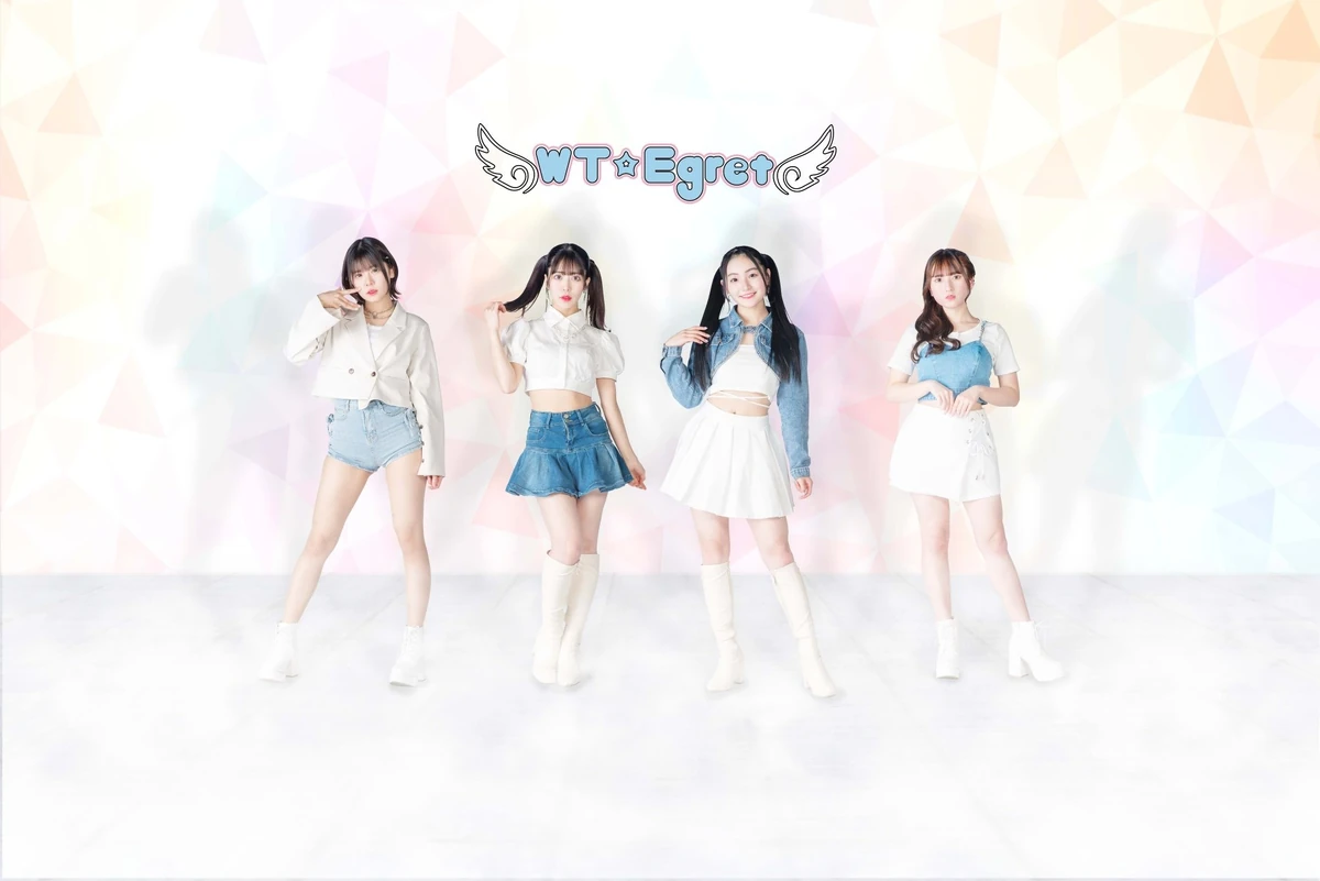 K-POP・アジア white_bunny Buy Amiri Wmns Skel Top High 'White Pink' - PS22WFS002 109