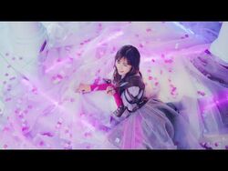 Frozen | Jpop Wiki | Fandom