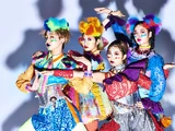 TEMPURA KIDZ