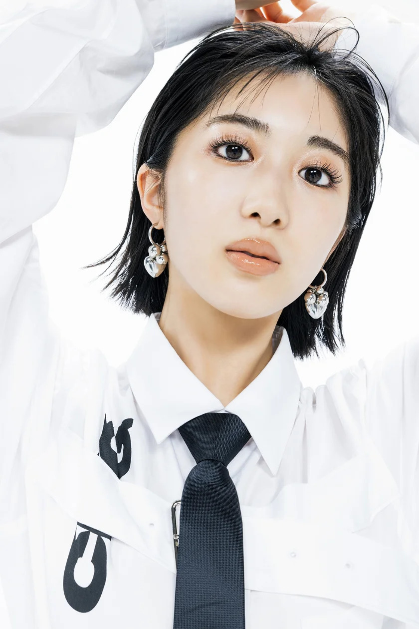 AOI | Jpop Wiki | Fandom