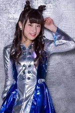 WenDee profile image (2015)