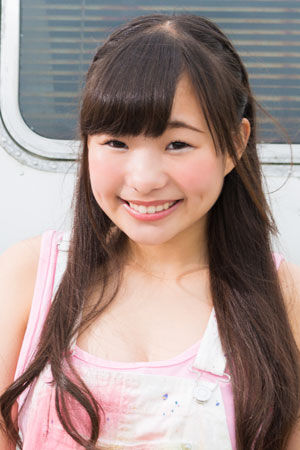 K-POP・アジア arisa Sakurai Arisa | AKB48 Wiki | Fandom
