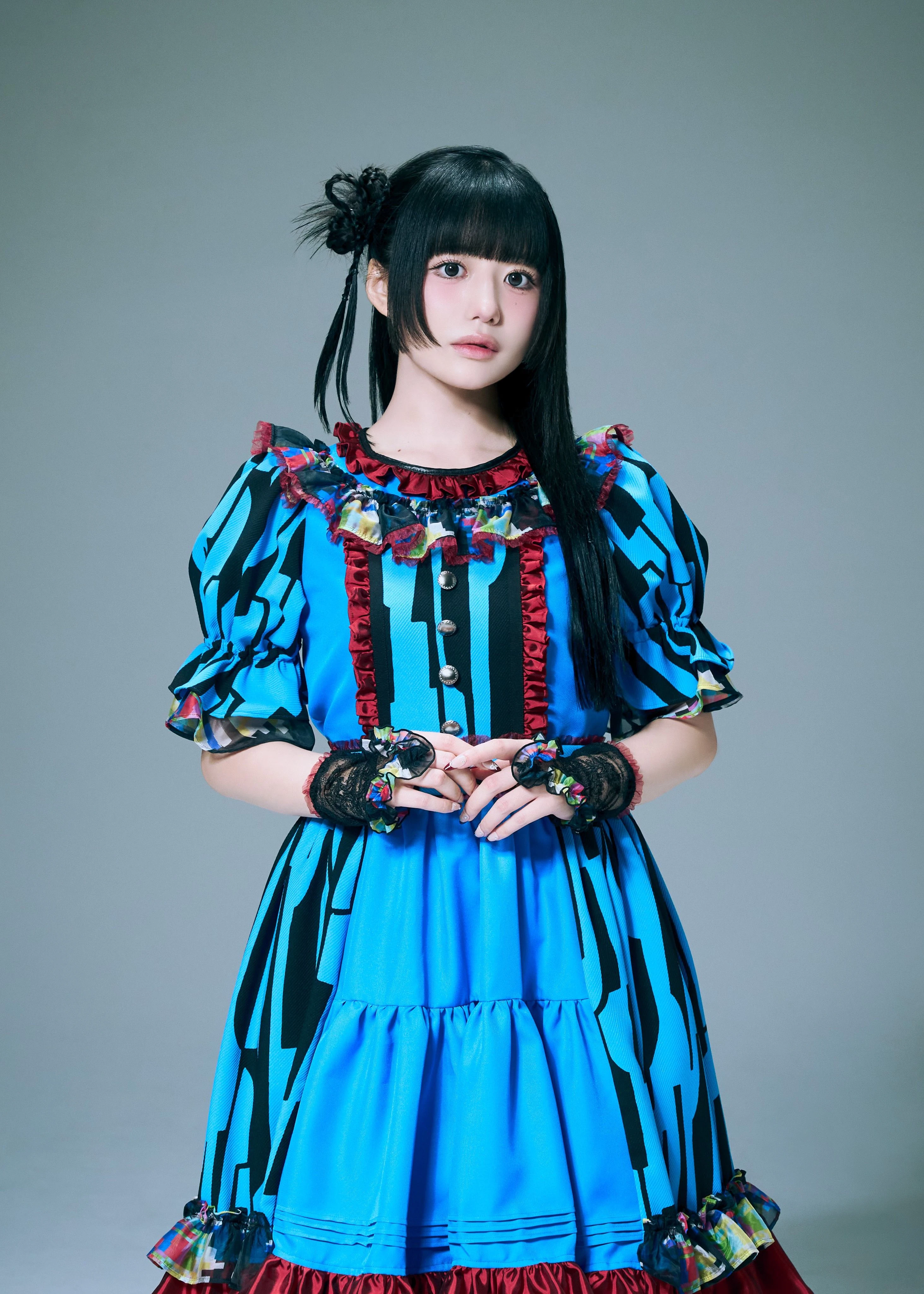 Tsukumo Neru | Jpop Wiki | Fandom