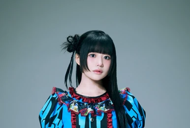 Tsukumo Neru | Jpop Wiki | Fandom