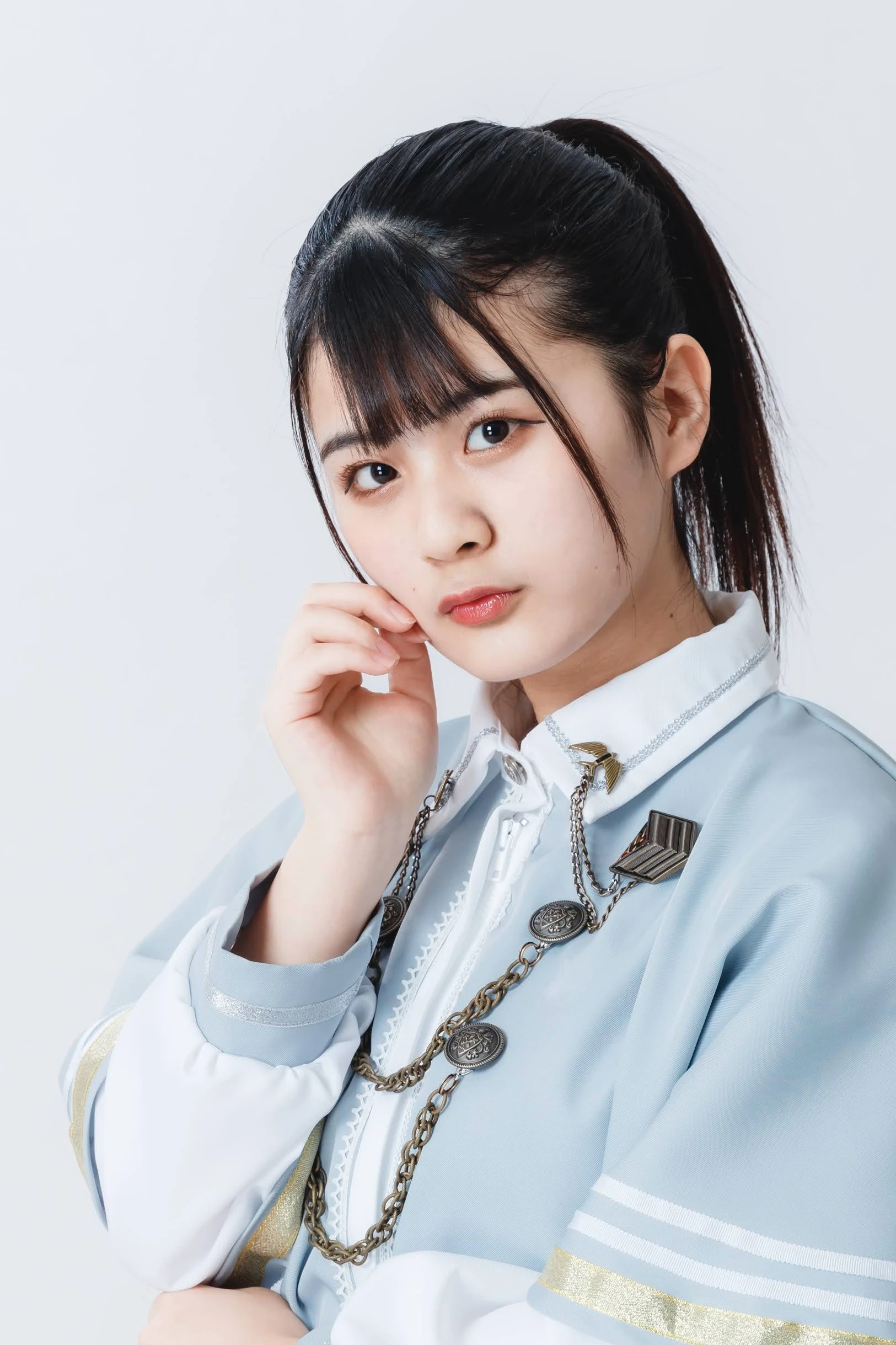 K-POP・アジア Ayriri Kita Airi | Jpop Wiki | Fandom
