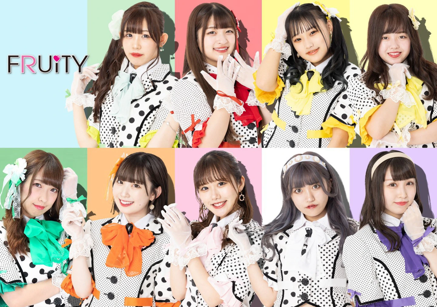 Fruity Jpop Wiki Fandom Fruity Jpop Wiki Fandom
