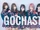 Gochast