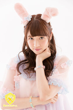 初回限定版⭐︎特典付MAKE UP OVERKILL HAZUKI Amazon.co.jp: MAKE UP OVERKILL 初回限定盤
