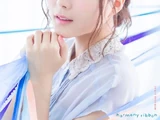 Harmony ribbon