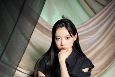 Ogasawara Yui | Jpop Wiki | Fandom