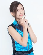 Kijima Airi.jpg (155 KB) Past profile picture