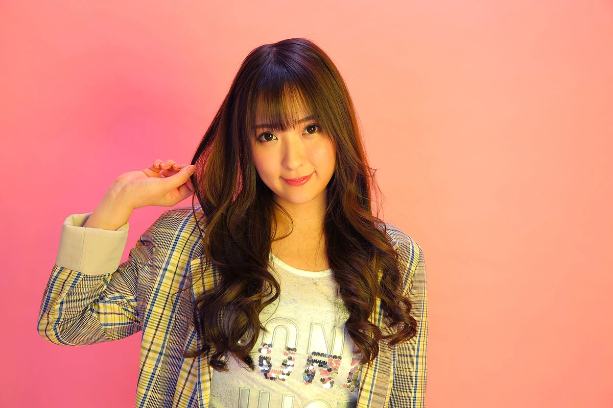 Kiseki Rei Jpop Wiki Fandom Kiseki Rei Jpop Wiki Fandom