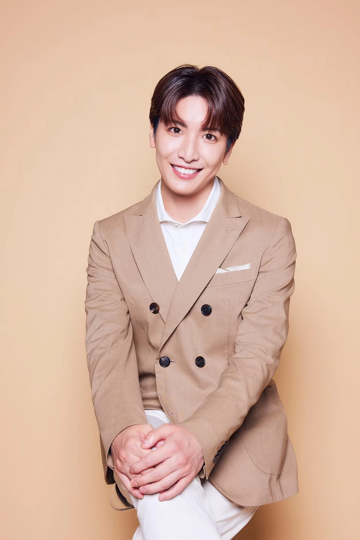 その他 Takuya Matsuoka Takuya | Jpop Wiki | Fandom