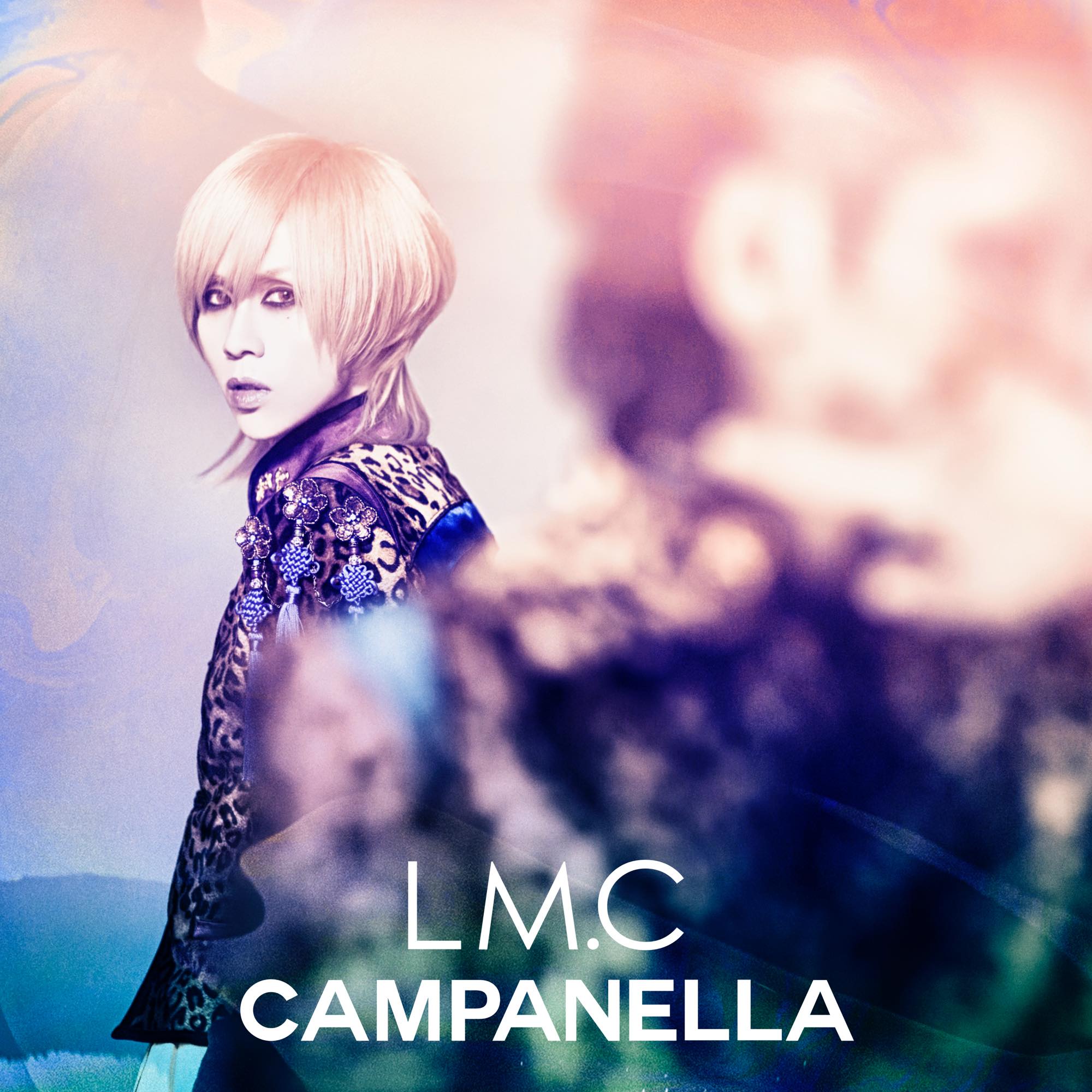 MACO | 追加公演決定！🗼🩵🎉♥️ MACO～CAN'T END THIS LOVE