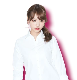 Momonogi Kana | Jpop Wiki | Fandom