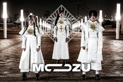 mozu★さま　専用 MOZU | Jpop Wiki | Fandom