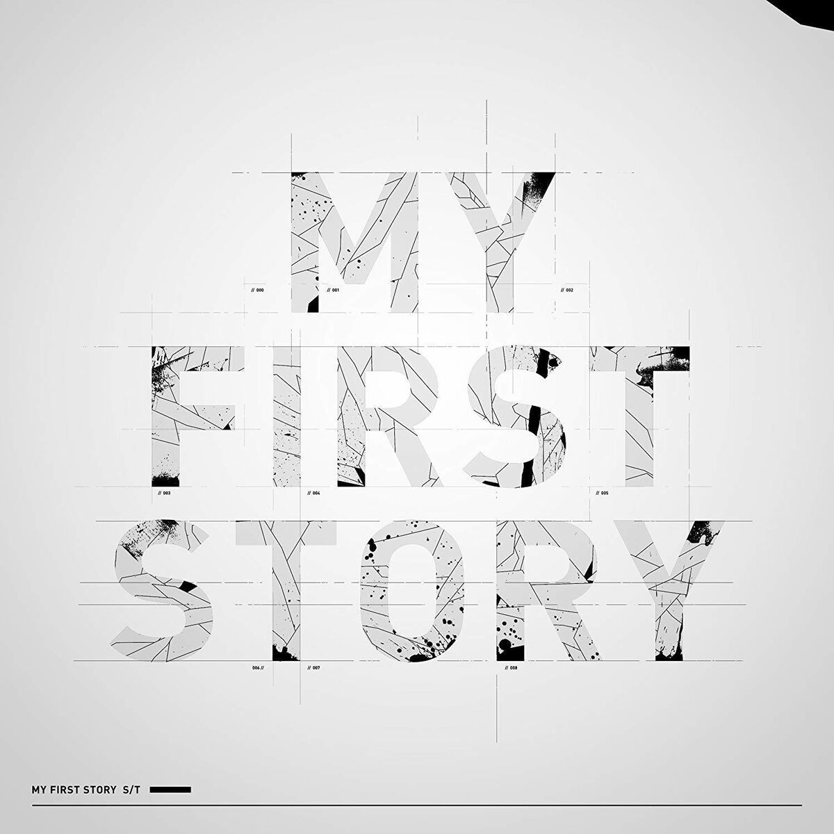 ミュージック MY FIRST STORY album MY FIRST STORY | Jpop Wiki | Fandom
