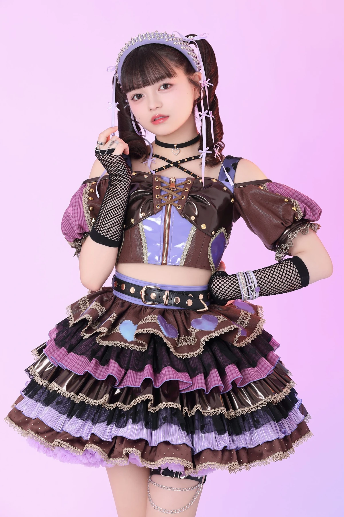 Kawabata Yu | Jpop Wiki | Fandom