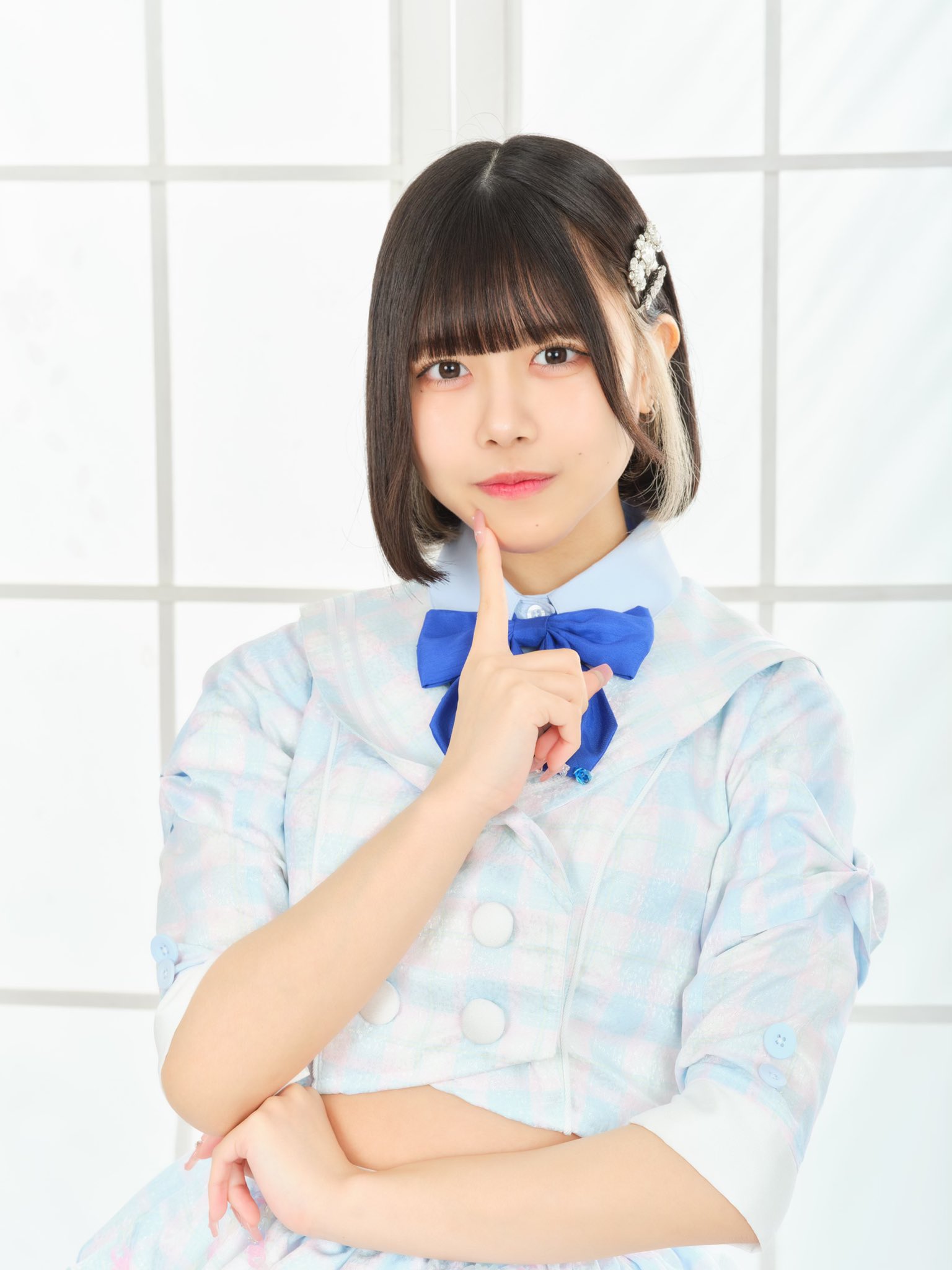 Nishino Fuka | Jpop Wiki | Fandom