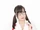 Okamura Megumi