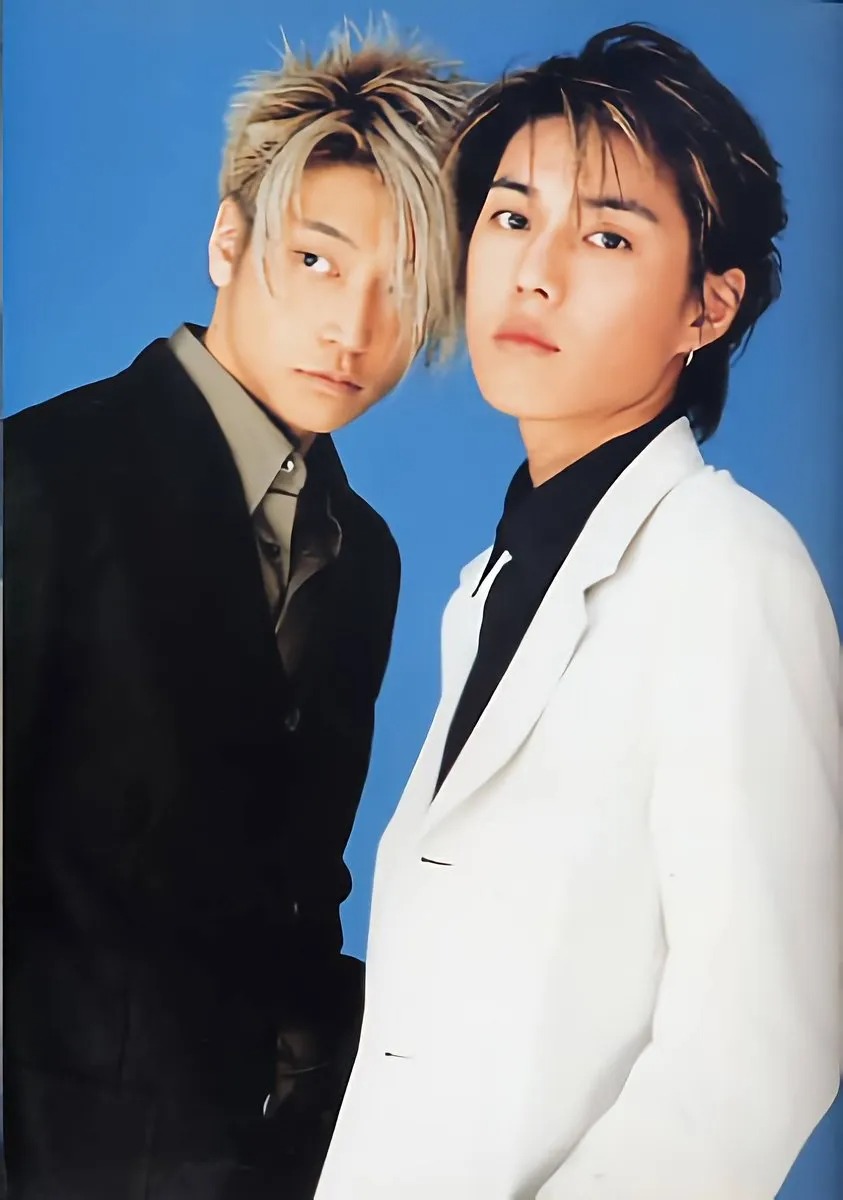 pool bit boys | Jpop Wiki | Fandom pool bit boys | Jpop Wiki | Fandom