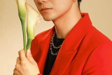 Yuu. | Jpop Wiki | Fandom